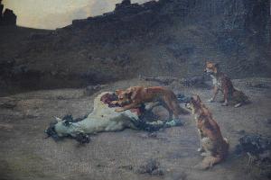 GUSTAVE GUILLAUMET (36)